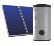 pannello-solare-termico-cordivari-circolazione-forzata-b2-400-lt-5-mq-tetto-piano
