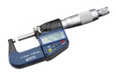 micrometer-screw-gauge-digital-250x250